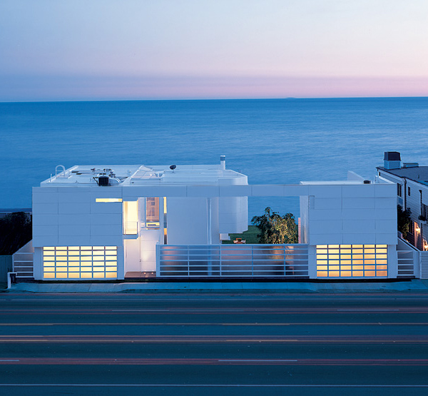 richard-meier-beach-house-1.jpg