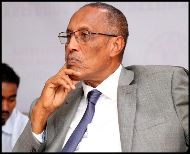 hadhwanaagnews.ca
