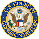 perry.house.gov