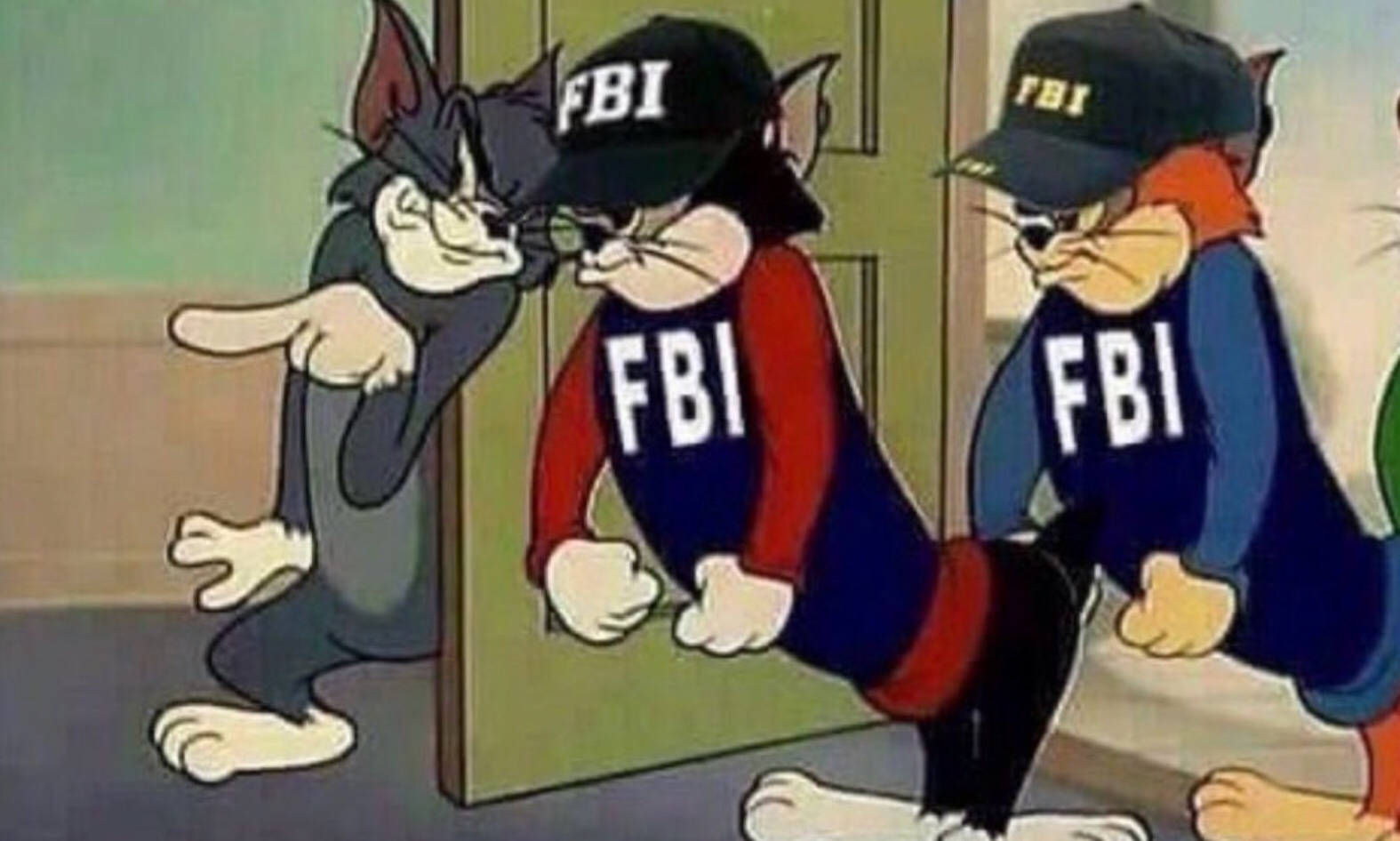 JdKHEQ5.jpg