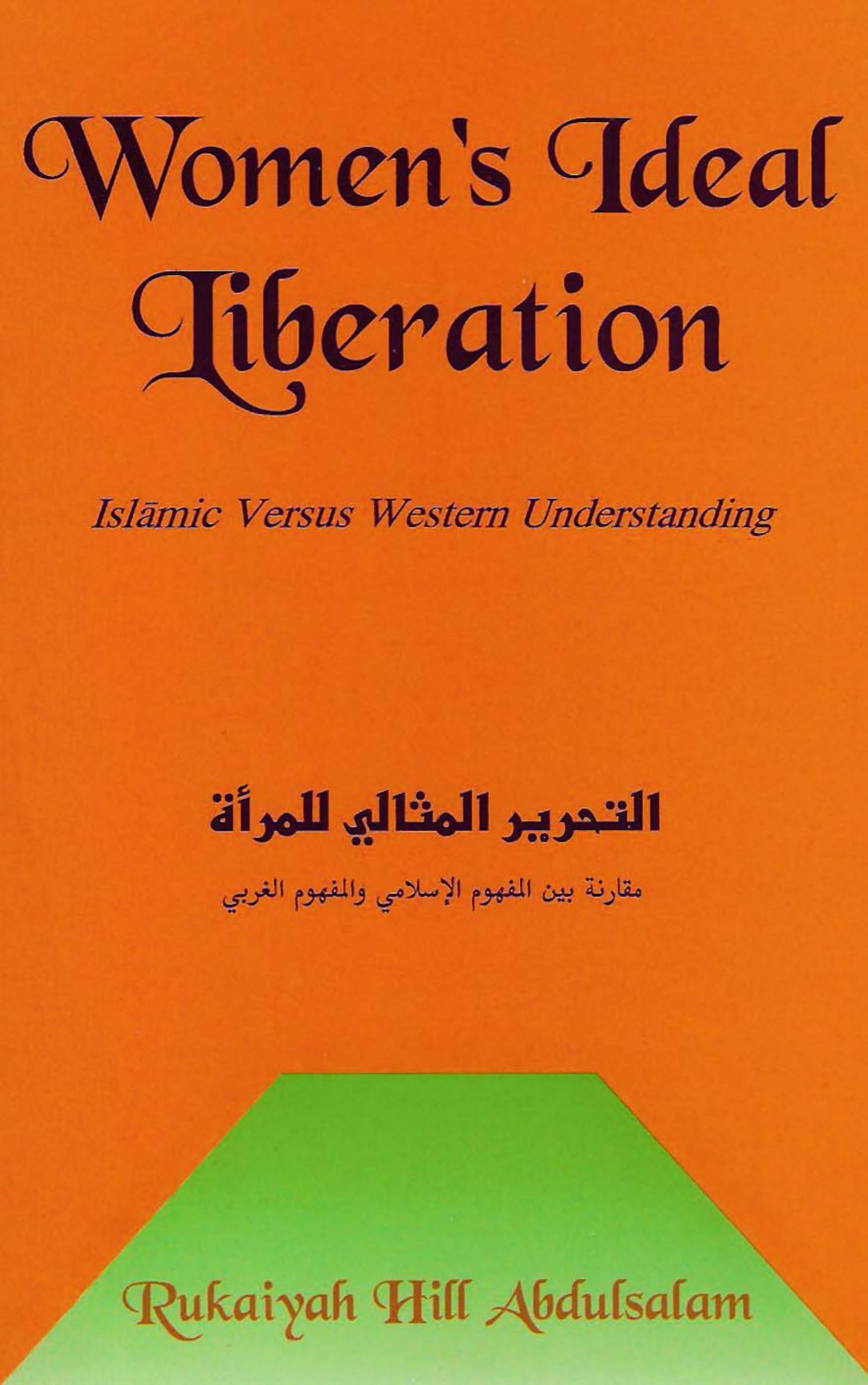 cover_t.jpg