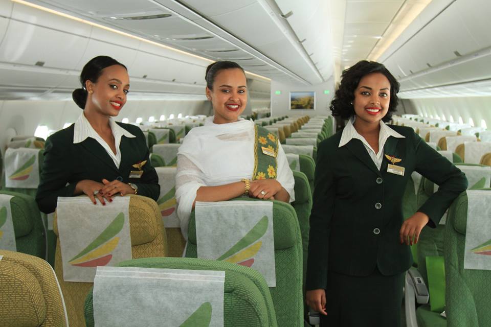 Ethiopian-Airlines-LAX.jpg