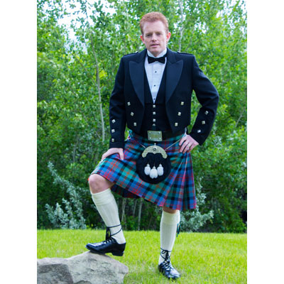 16oz-8yd-Kilt.jpg