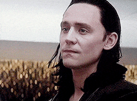 200.gif