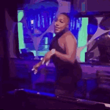 Santana GIFs | Tenor