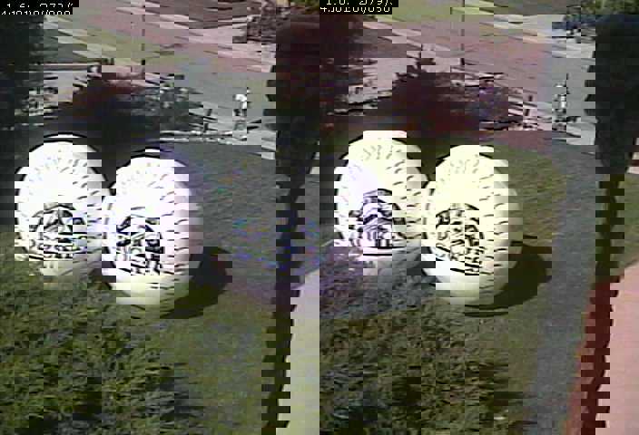 biggest-balls-webcam1.jpg