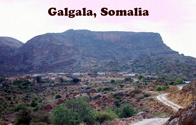 Galgala_660.jpg