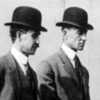 Wright_Brothers.jpg