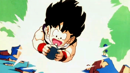 tumblr_o1wrc87qqY1u7487lo1_500.gif