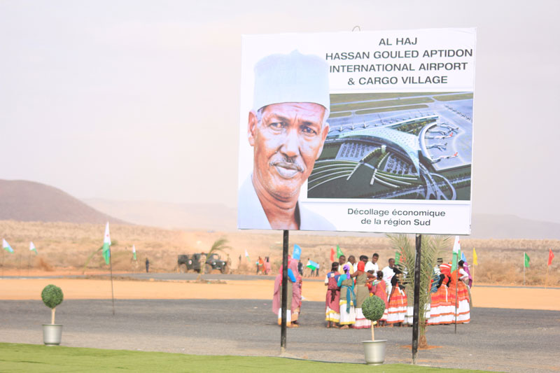 22-aeroport-1.jpg