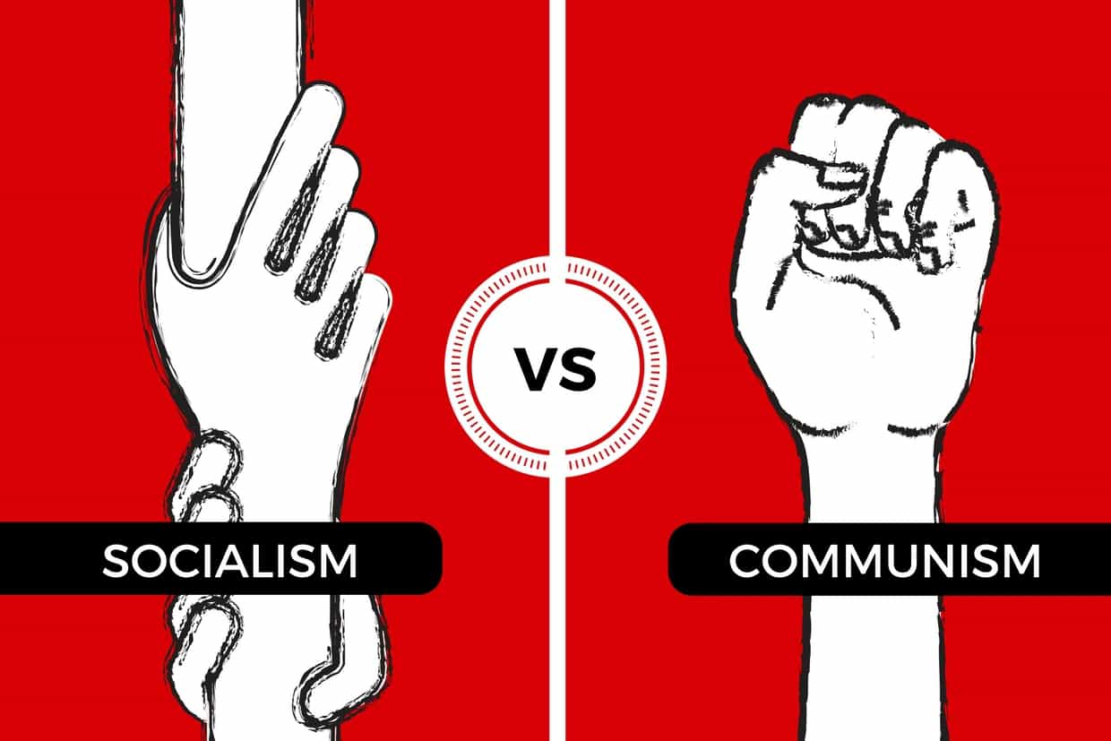 Socialism-vs-Communism.jpg