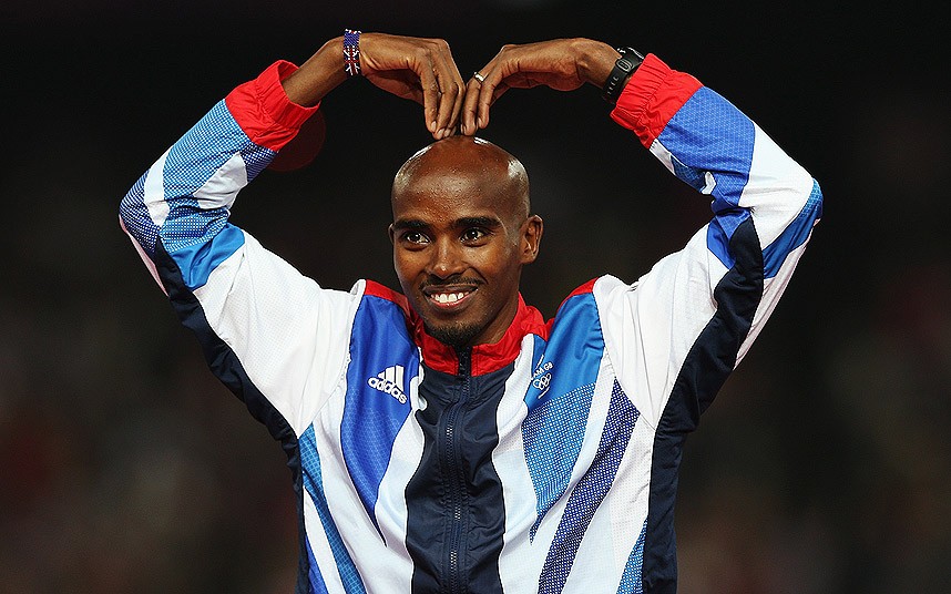 bolt_farah_009_2307854k.jpg