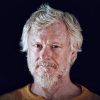 300x300-joakim_gundel-100x100.jpg