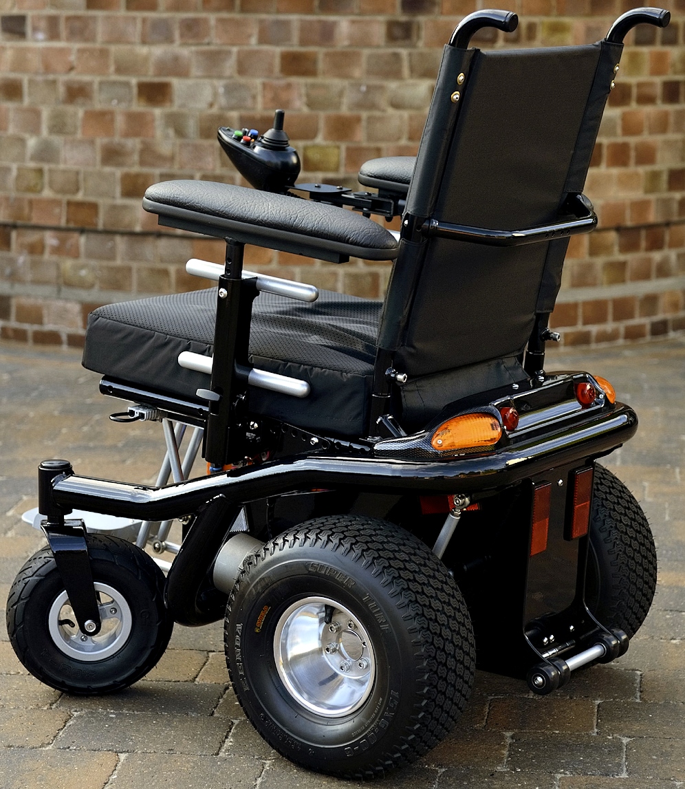 BM3-drive-996.jpg