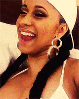 200.gif