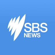 www.sbs.com.au