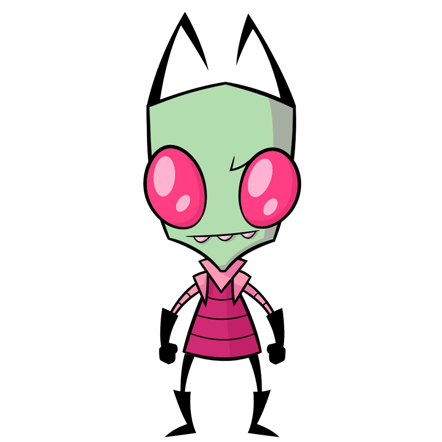 invader-zim-alien.jpg