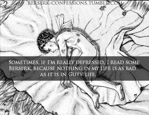 tumblr_mk7d7hgkcN1rnsodxo1_500.jpg