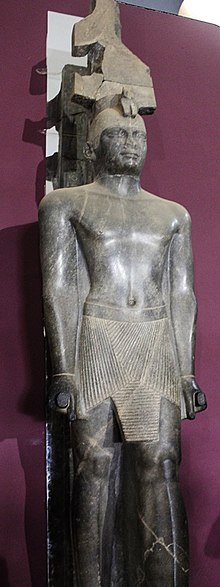 220px-SNMTaharqo.jpg