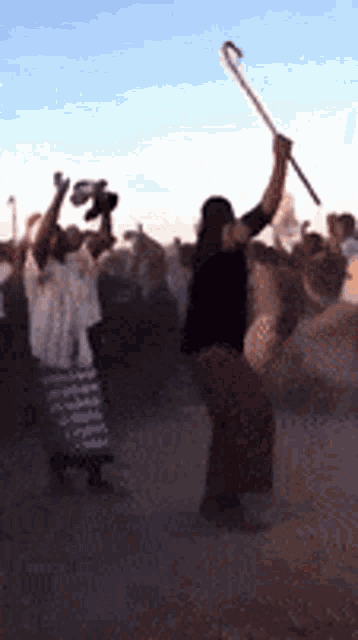 somalia-jubaland.gif