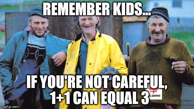 12crqb.jpg
