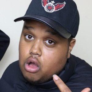 chunkz-2.jpg
