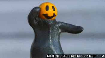 giphy.gif