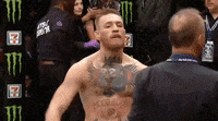 200w.gif