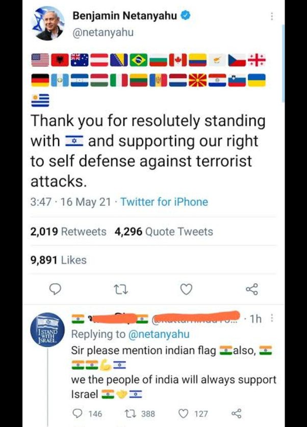 ZFz9kmb.jpeg