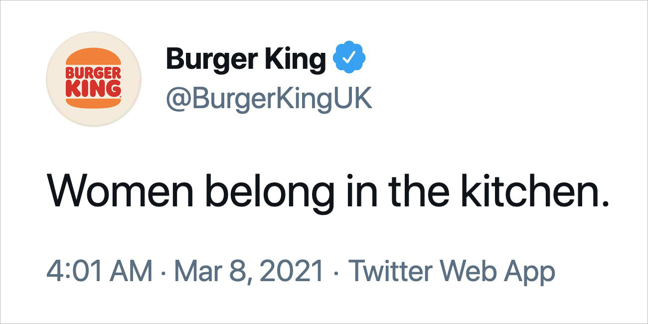 BK-women-belong-in-the-kitchen.jpg
