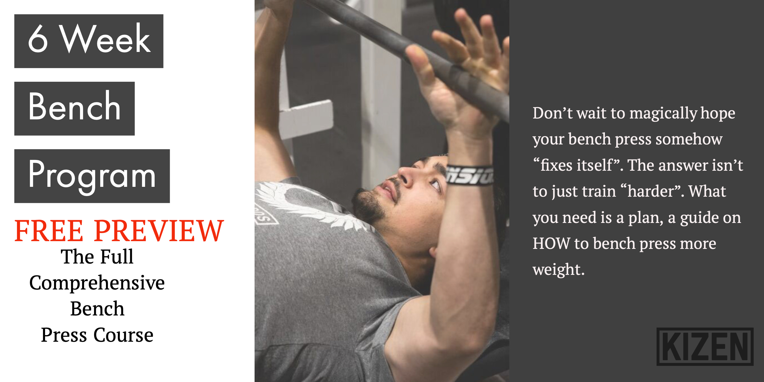 kizentraining.com