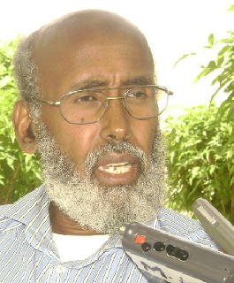 the_somali-pilot.jpg
