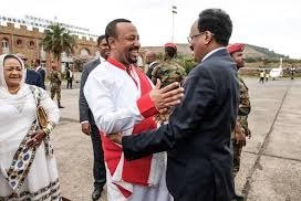 Abiy-and-Farmaajo.jpg