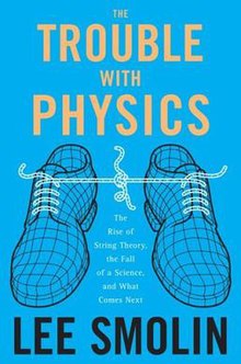 220px-The_Trouble_with_Physics_by_Lee_Smolin_Book-Cover.jpg