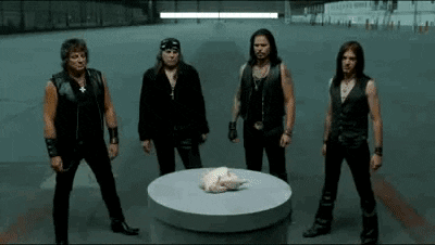 giphy.gif