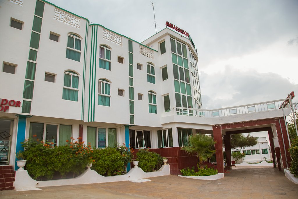 ambassador-hotel-hargeisa.jpg