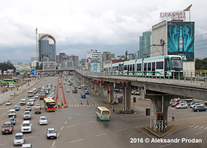 Addis-Ababa-Light-Rail2.jpg