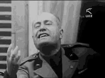 benito-mussolini-fascismo.gif