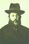 Rabbi_Avraham_Elimelech_Perlow.jpg