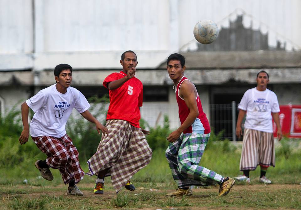semangat%20nusantara.jpg
