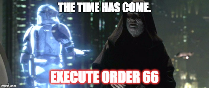 1qfl3c.jpg
