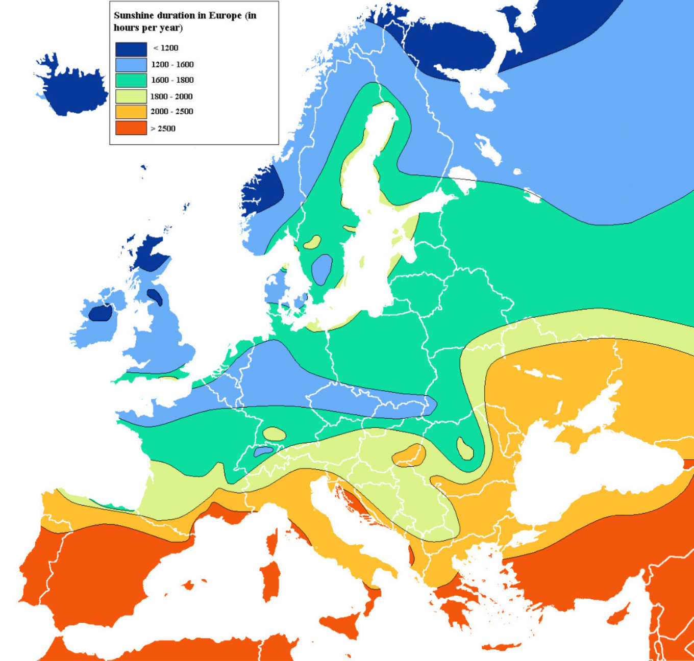 Europe_sunshine_hours_map.png