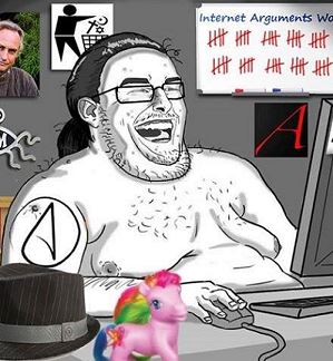 fatso.jpg