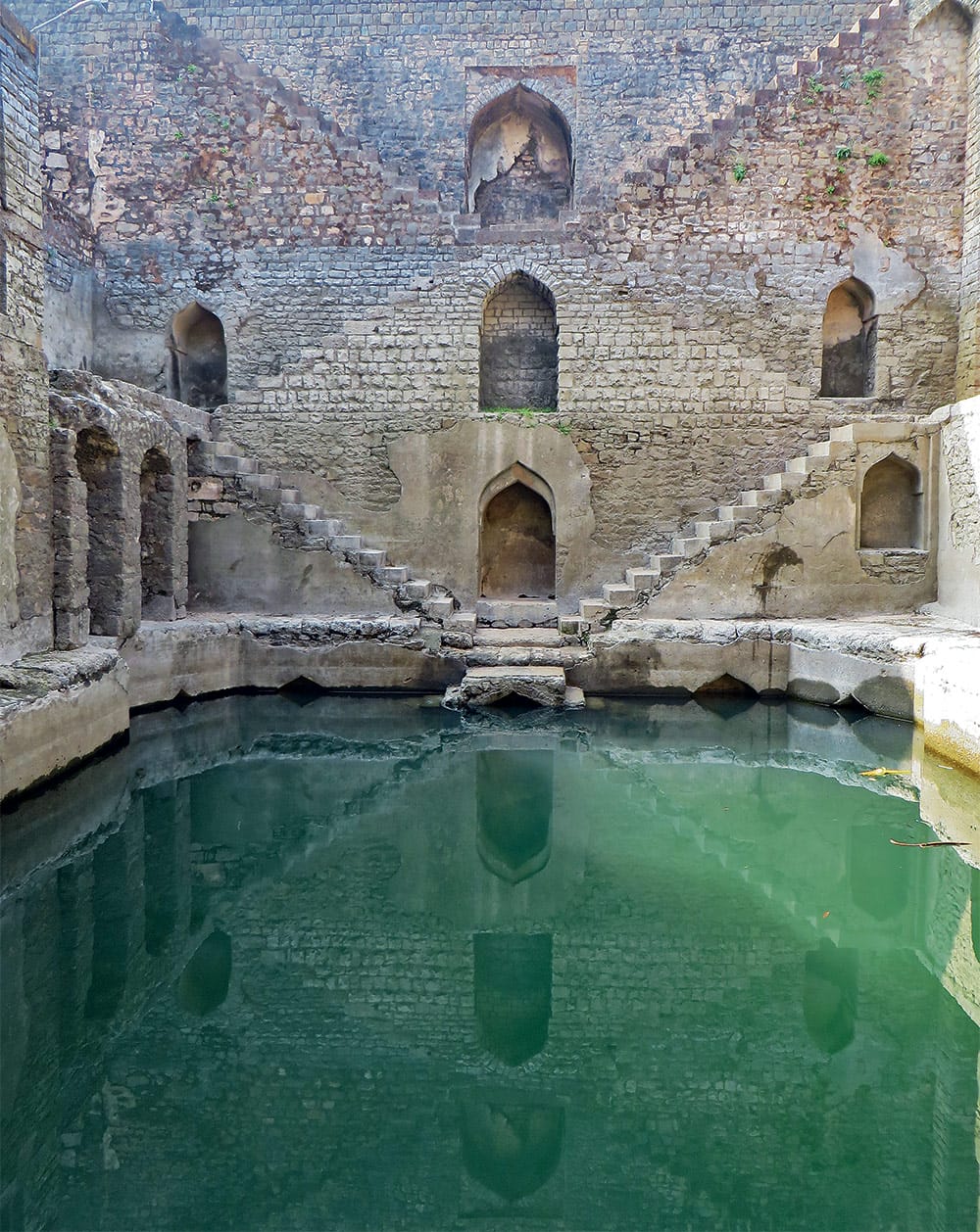 stepwells-4.jpg