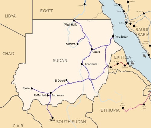 500px-Railways_in_Sudan.svg.png