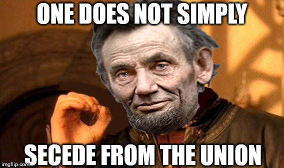 If they had memes in the mid-19th Century (Part 3) - Imgflip
