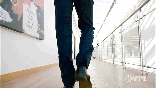 tumblr_nr6qsyCn141smv5bco6_540.gif