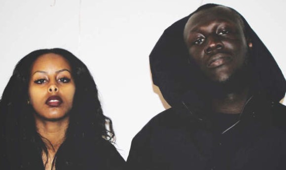 cherrie-stormzy-ls.jpg