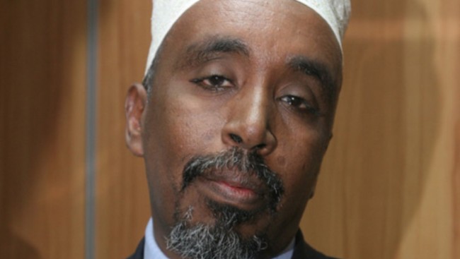 somali-finance-minister-sharif-hassan-sheikh-aden.jpg