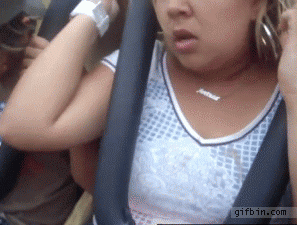 1289306930_rollercoaster-throw-up.gif